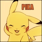 pikachu464 Avatar