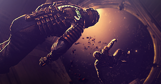 dead_space___stock_enhancement___by_beckienubz-d47jy41.png