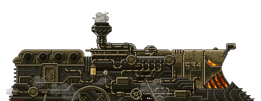 [Bild: locomotive_by_luancatori-d47ufs6.gif]