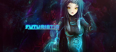 futuristic_by_zenron-d487uc3.png