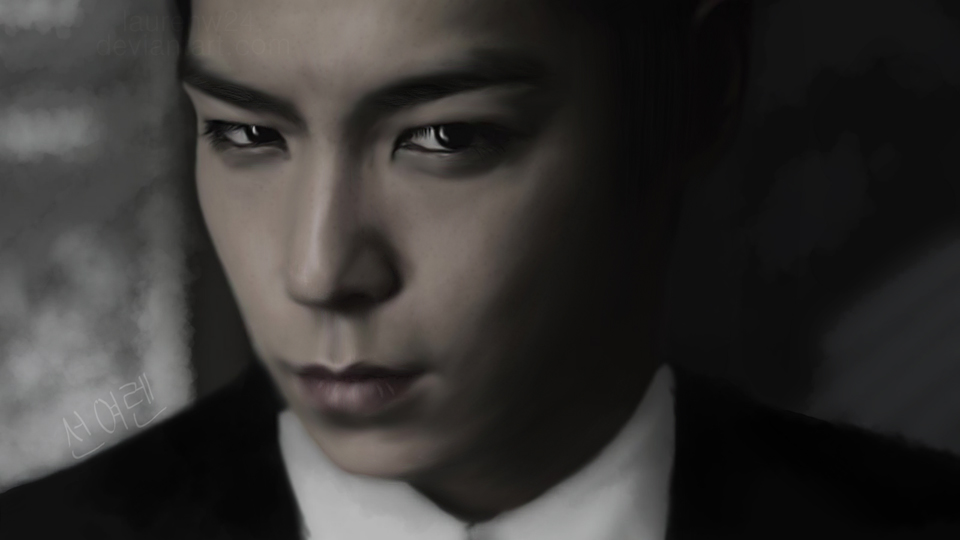 Go Back gt; Gallery For gt; Choi Seung Hyun Wallpaper 2013