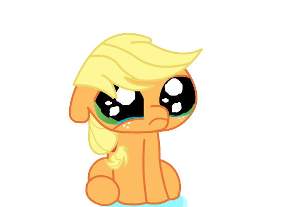 crying_applejack_by_keanno-d49w8ze.gif