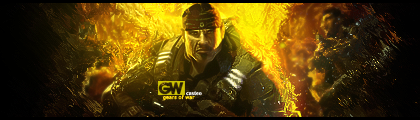 gears_of_war_by_jowleite-d4anwjm.png