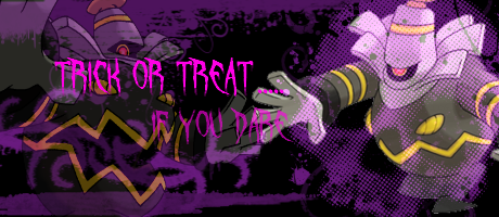 trick_or_treat_by_kyro12-d4cc0jx.png