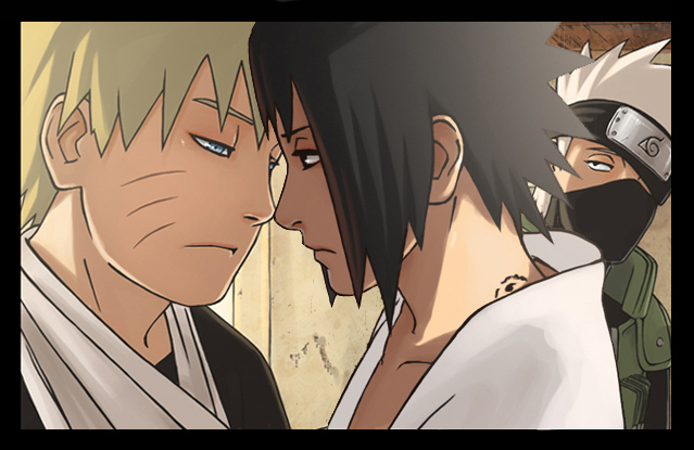 sasunaru_trouble_for_me_by_yugiohlover911-d4cgxe1