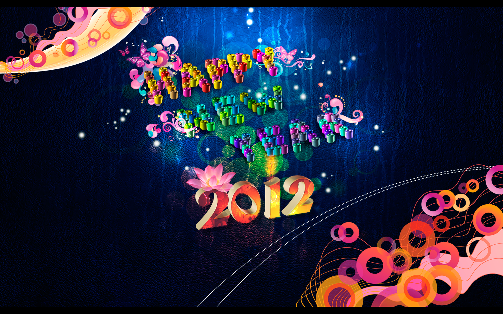 http://fc05.deviantart.net/fs71/f/2011/292/4/e/happy_new_year_2012_by_aeli9-d4dbshn.jpg