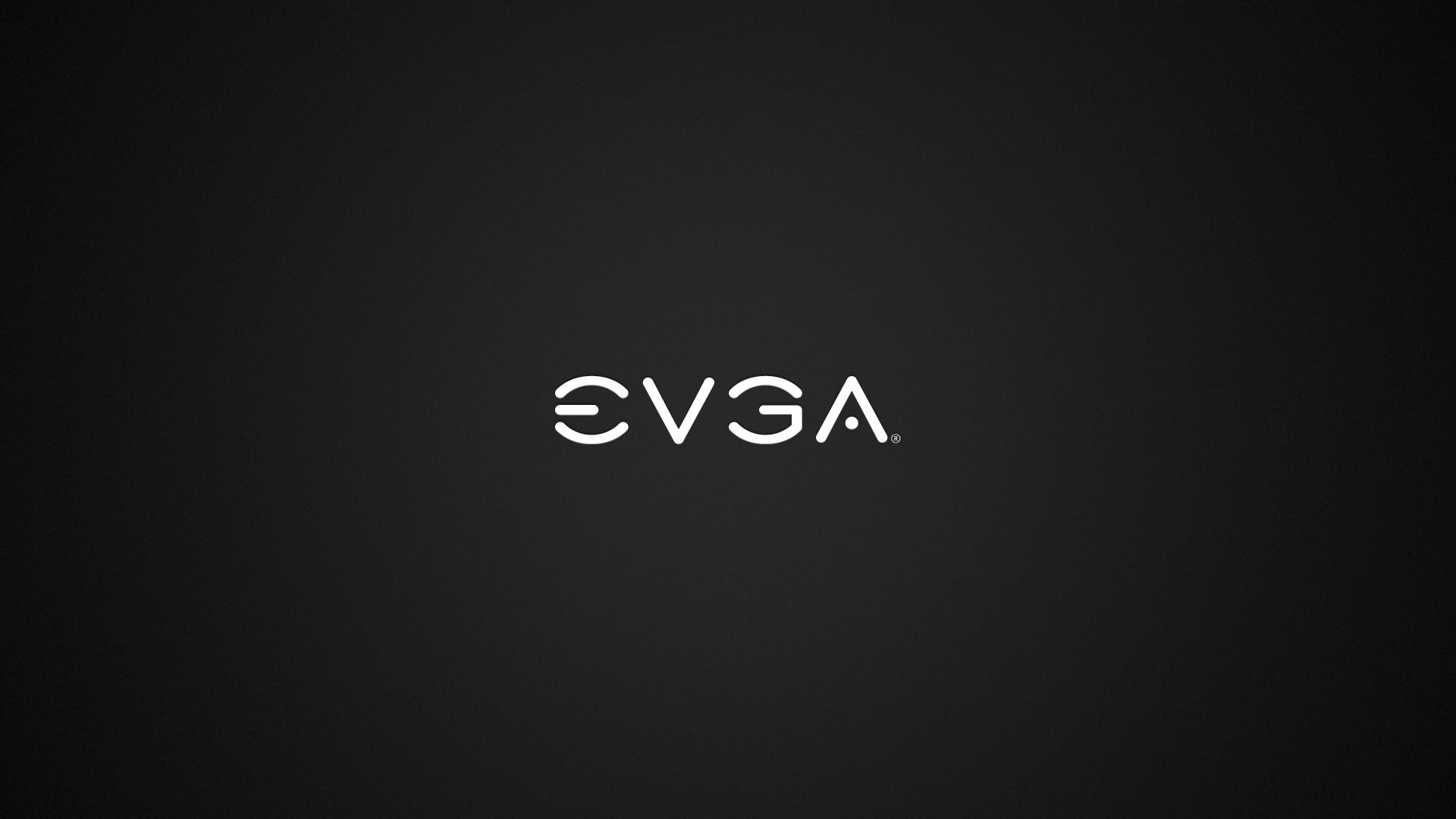 evga___dark_wallpaper_1080p_by_2ndlight-d4e38ei.jpg
