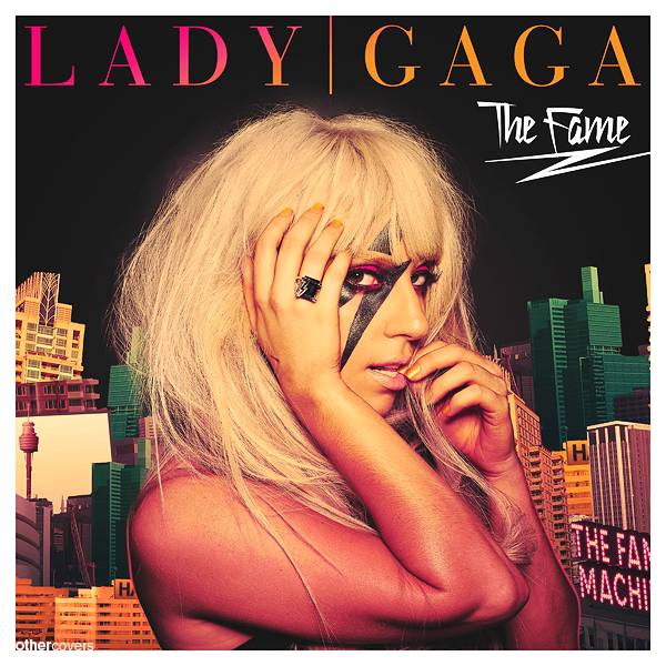 lady_gaga___the_fame_by_other_covers-d4g1owi.png