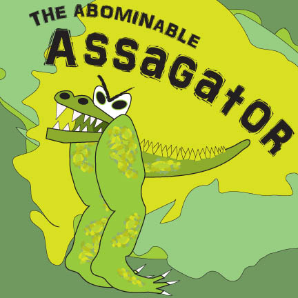 [Image: the_abominable_assagator_by_kalamitousk-d4hxrrt.jpg]