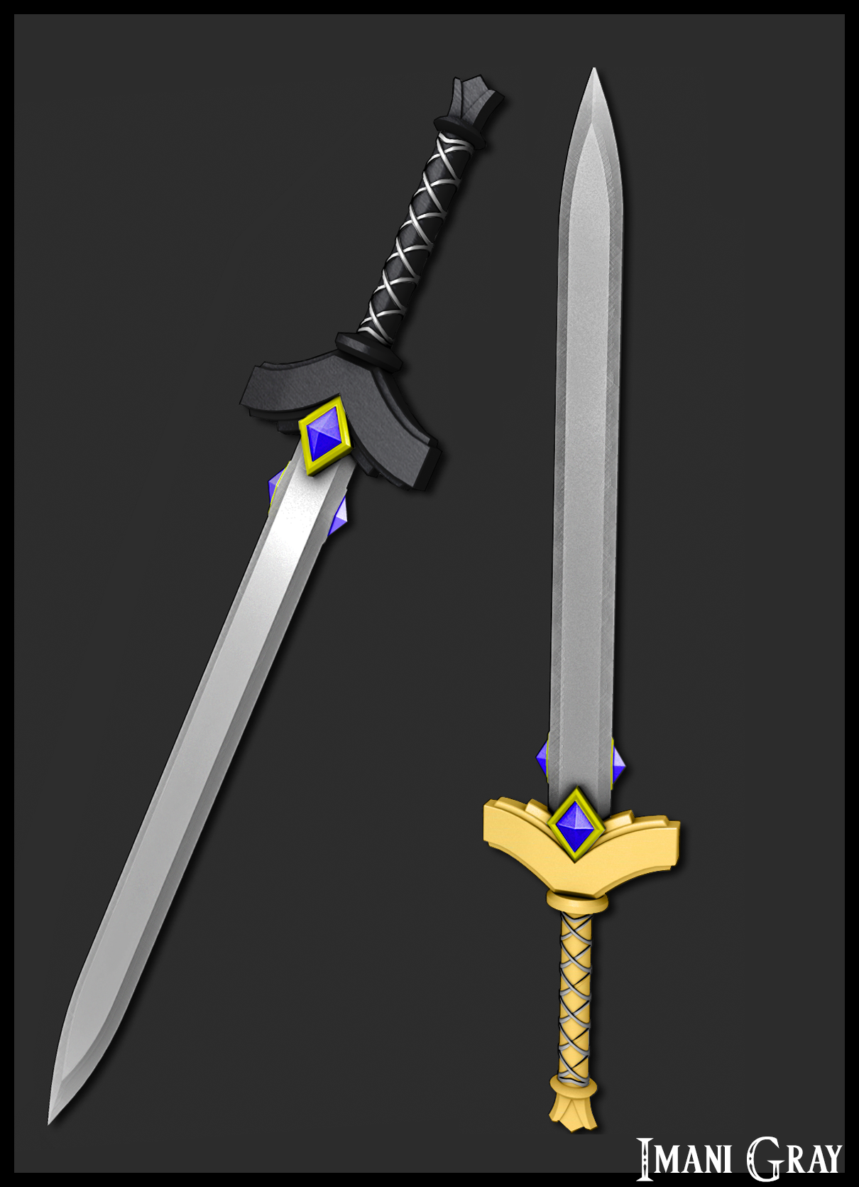 skyward_sword__goddess_long_sword_revised_by_madnessimport-d4inv4r.png