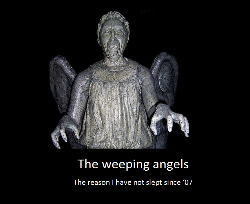 weeping_angels_by_ranilover1414-d4jisme.png