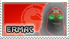 ermac_alternate_stamp_by_flawless31490-d4jnah2.png