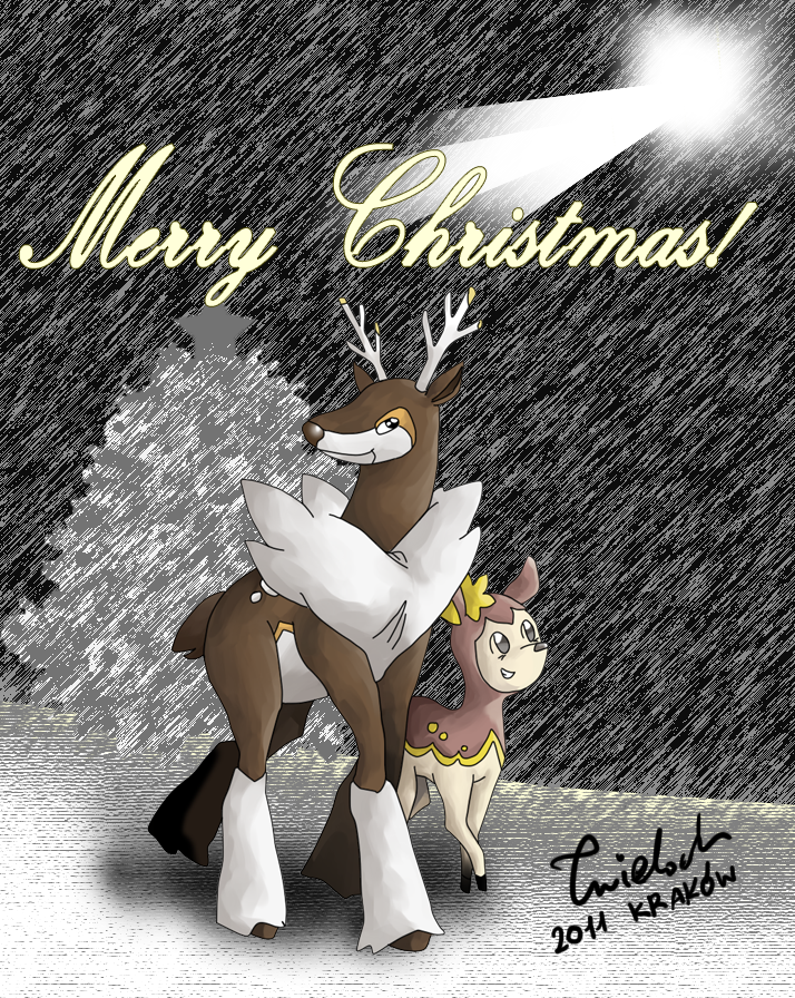 http://fc05.deviantart.net/fs71/f/2011/359/a/8/merry_christmas_by_tommmyw-d4k5wbo.png