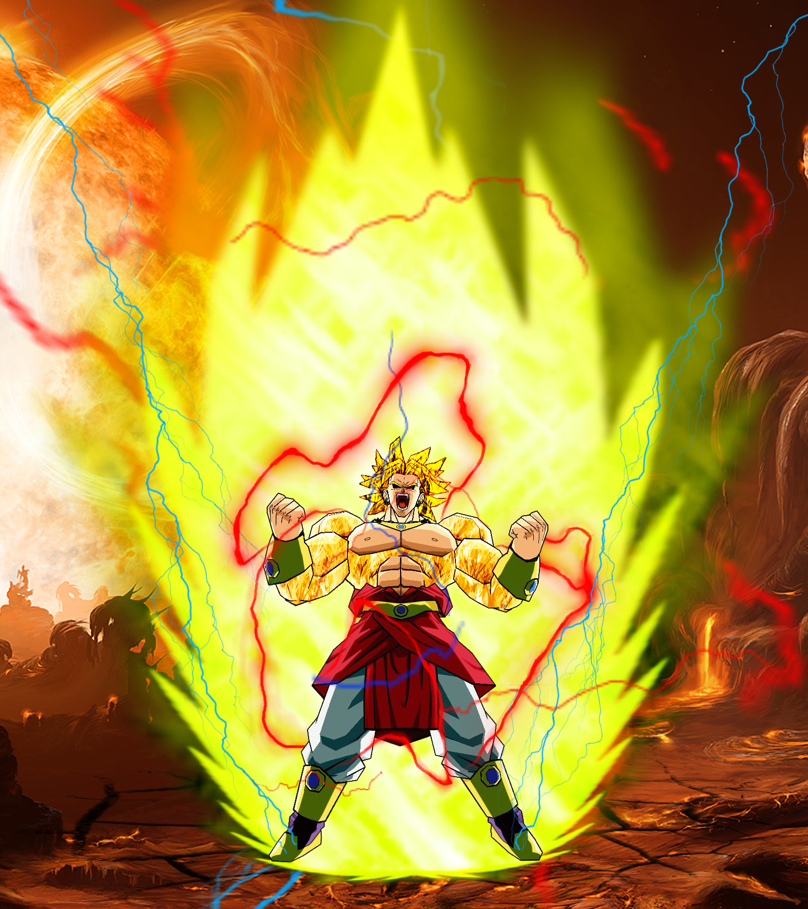 broly_ssj6__s_awesome_power_by_nassif9000-d4kmcnk.png