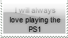 love_the_ps1_stamp_by_starlight_arkaman-d4kpt1a.png