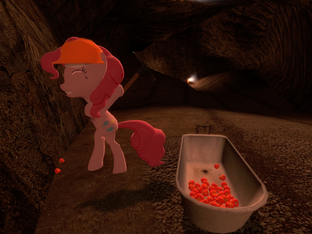 apple_mining_by_glaber-d4m9oxo.jpg