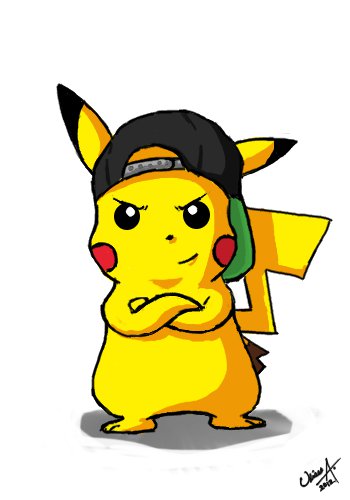 pikachu_with_swag_by_buliproductions-d4n