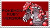 pokemon_ruby_version_stamp_by_sarobando_and_luna-d4o0jjm.png