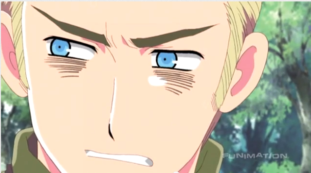 hetalia__germany_face_by_richtofenluvr-d4oabeh.png