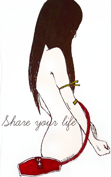 share_your_life_by_luxuriousraven-d4os0em