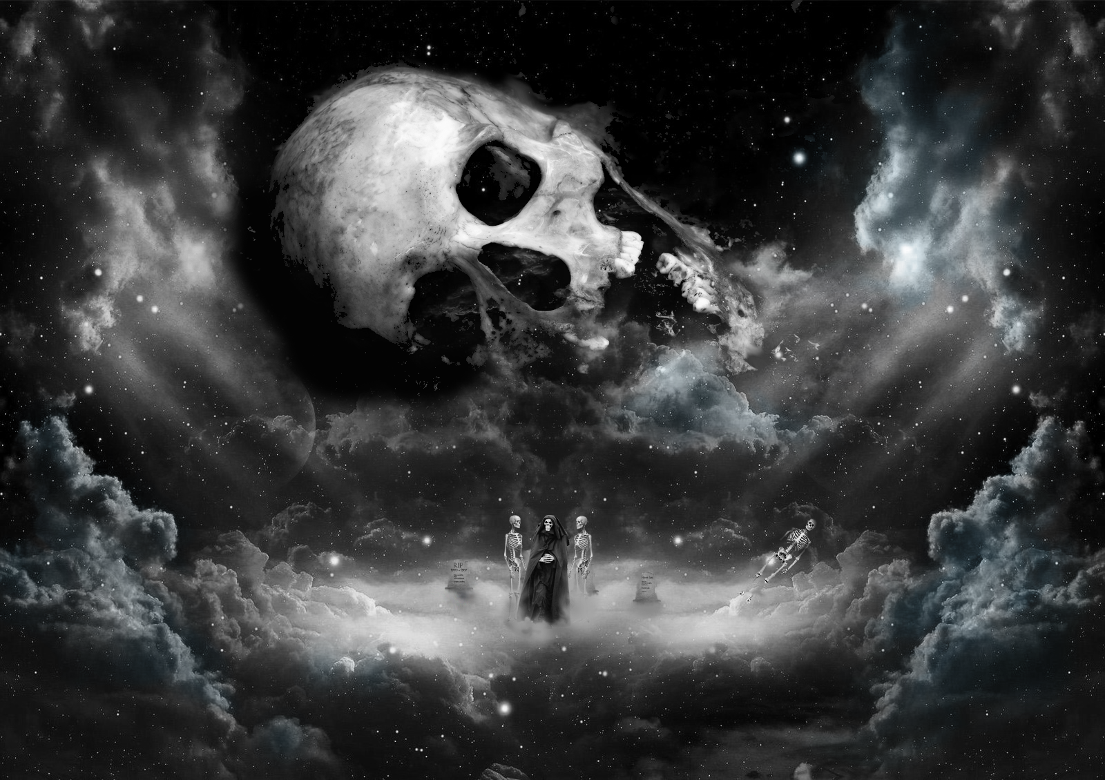 the_home_of_death_by_gavzxhayley-d4p0wgn.png