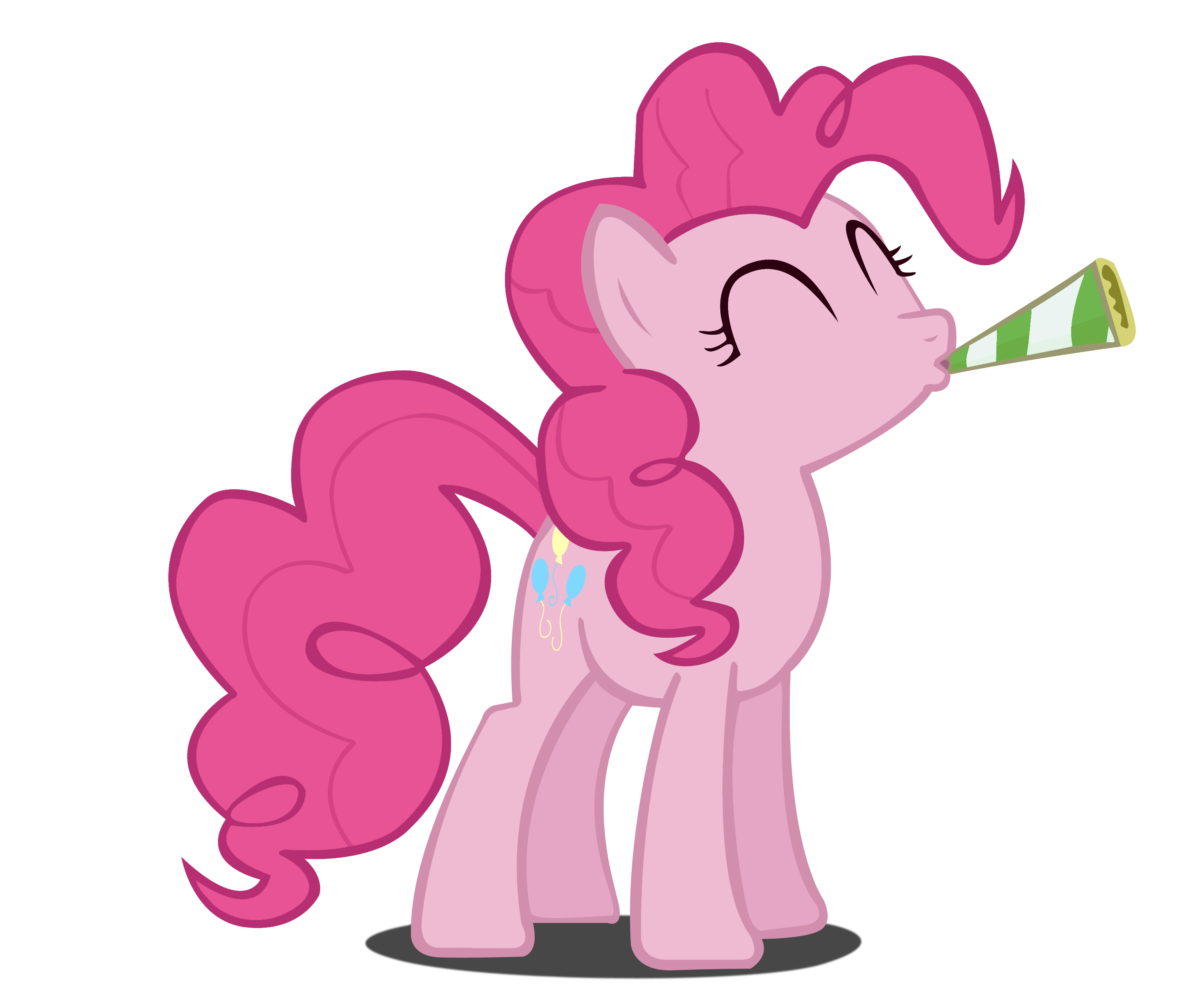 party_pinkie_by_dipi11-d4piqxo.png