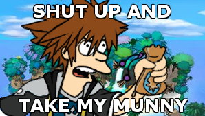 shut_up_and_take_my_munny__by_dreamcaptive-d4qf8i5.png