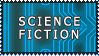 science_fiction_by_i_stamp-d4rkoi8.gif