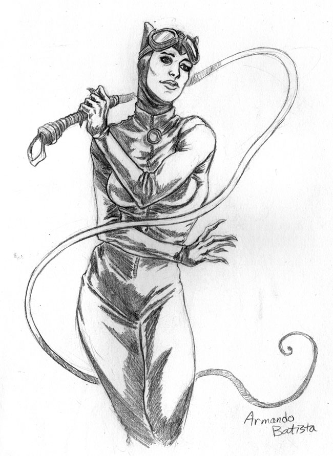 [Image: selina_kyle_by_midknight23-d4s0ff5.jpg]
