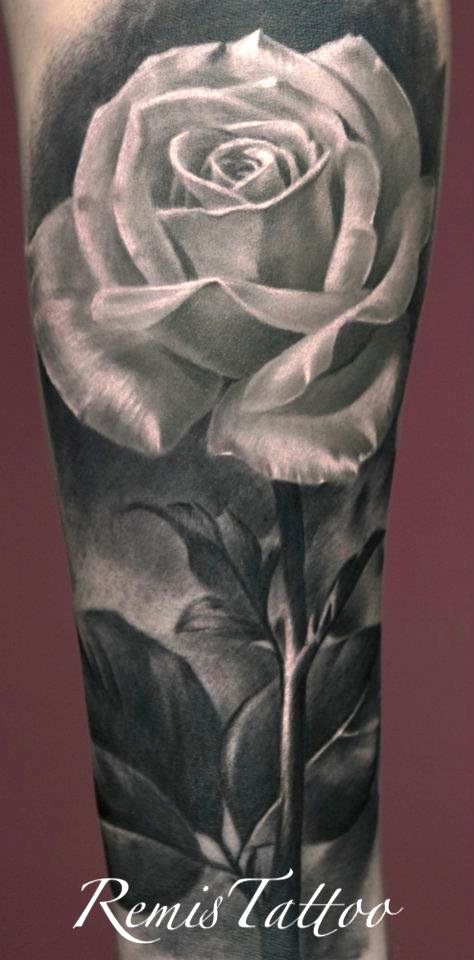 white_rose_tattoo_by_remistattoo-d4s222y.jpg