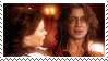 rumbelle catch stamp