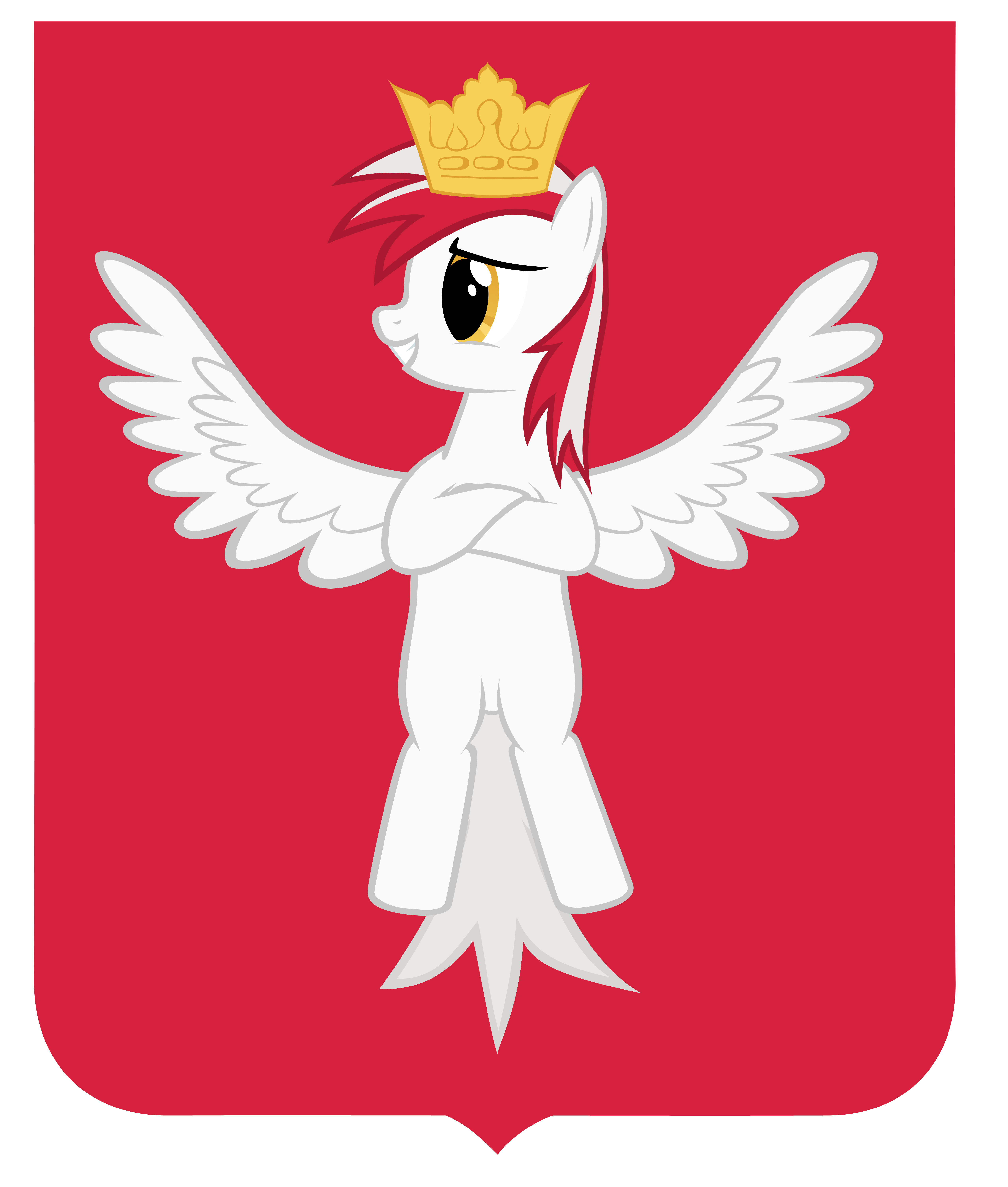 ponified_coa_of_poland_by_crusierpl-d4t4