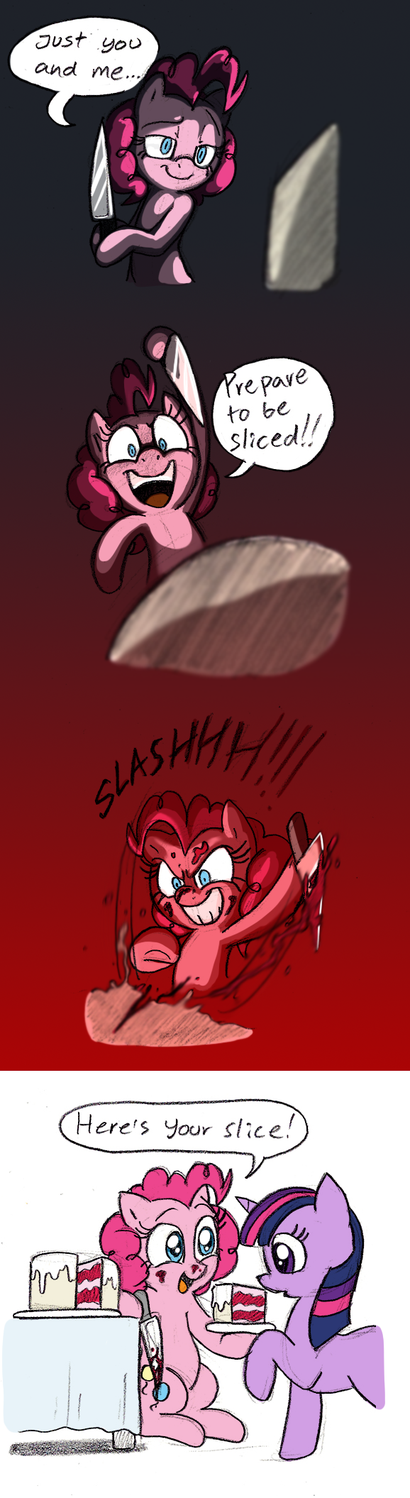 pinkie_slicin___cake_by_mickeymonster-d4t4ror.png