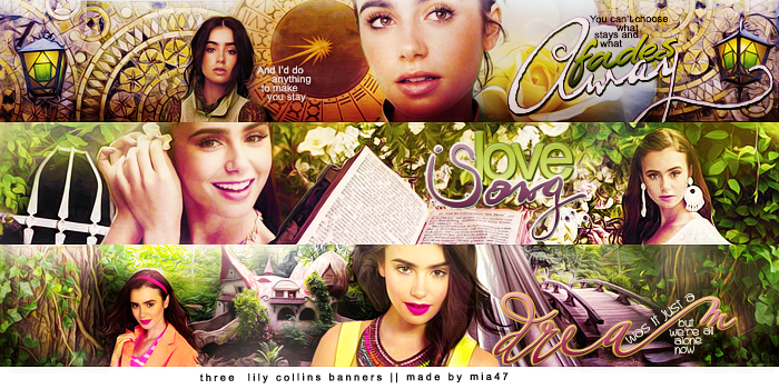 http://fc05.deviantart.net/fs71/f/2012/083/a/f/lily_collins_banners_by_mia47-d4trelh.png
