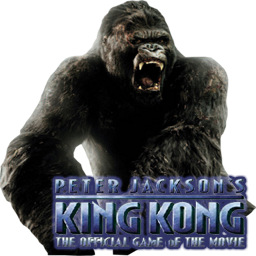 king_kong_game_dock_icon_by_rich246-d4tzz6k.png