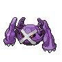 genesect_colored_metagross_by_motb777-d4wqzzz.png