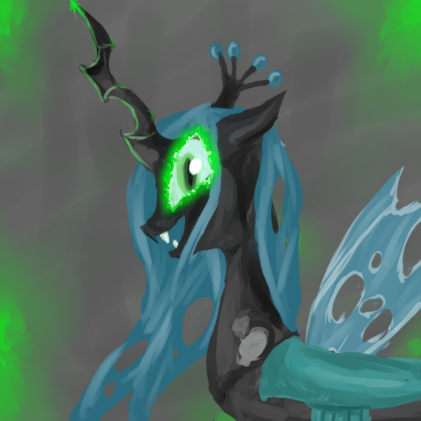 [Bild: queen_chrysalis_speed_painting_by_aguant...4xchja.png]
