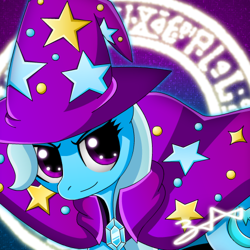 trixie_card_art_higher_quality_by_clouds