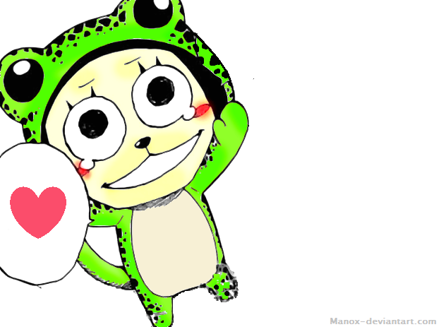 frosch_fairy_tail_281_p33_by_manooox-d4yxwm5.png