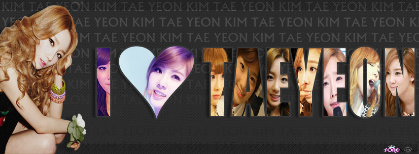 i_love_taeyeon_for_fb_timeline_cover_ver