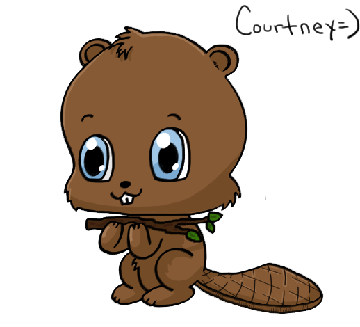 the_baby_beaver__chompers_by_courtmartial0004-d4zom53.png