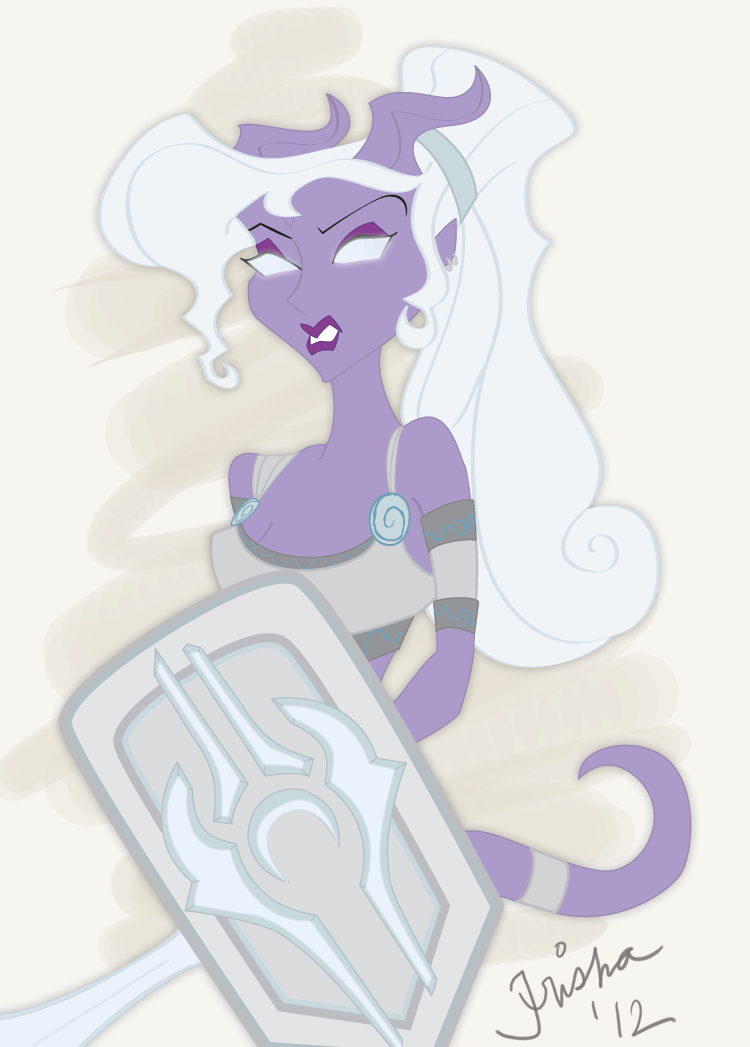 [Image: warcraft_princess__alyona_by_bluehairedf...50e0k6.png]