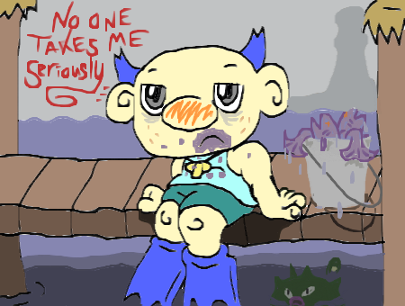 drawplz___no_one_takes_him_seriously____by_umbertoelhombre-d51g3bh.png