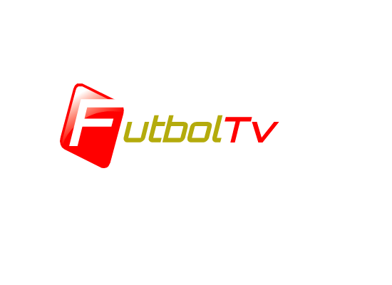 futbol_tv_logo_by_zax454-d54n79t.png