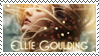 ellie_goulding_stamp_by_justacolorfultrance-d54tuae.png
