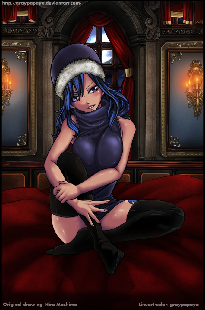 Nothing but the Best (For Daemongirl) Fairy_tail___juvia_by_graypapaya-d55pws1.png