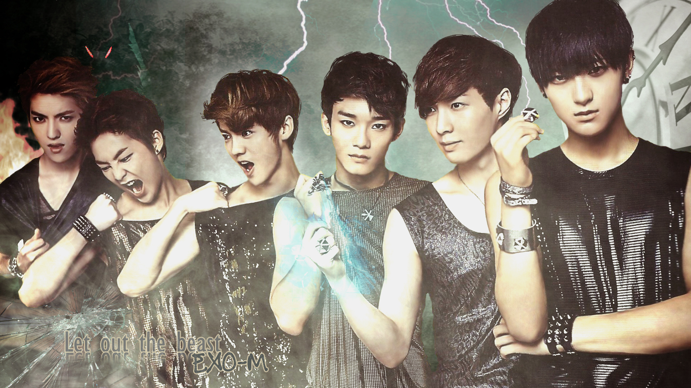 exo_m_let_out_the_beast_wallpaper_by_dangerous_loved56llm3.jpg