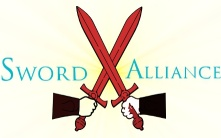 new_sword_alliance_logo_by_deviantart789