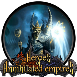 Image: icon___heroes_of_annihilated_empires_by_...58tifh.png