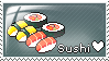 sushi_love_stamp_by_rainbow_reverse-d59yh41.png